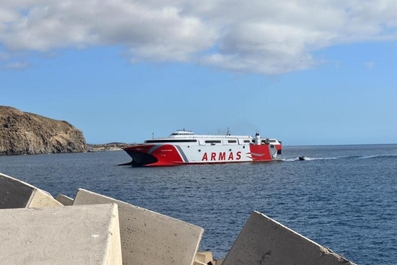 nach_el_hierro_034