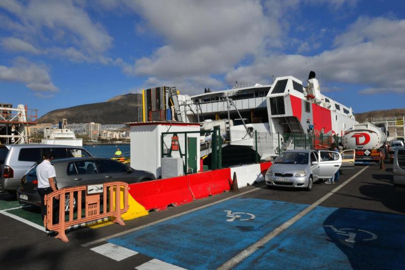 nach_el_hierro_036