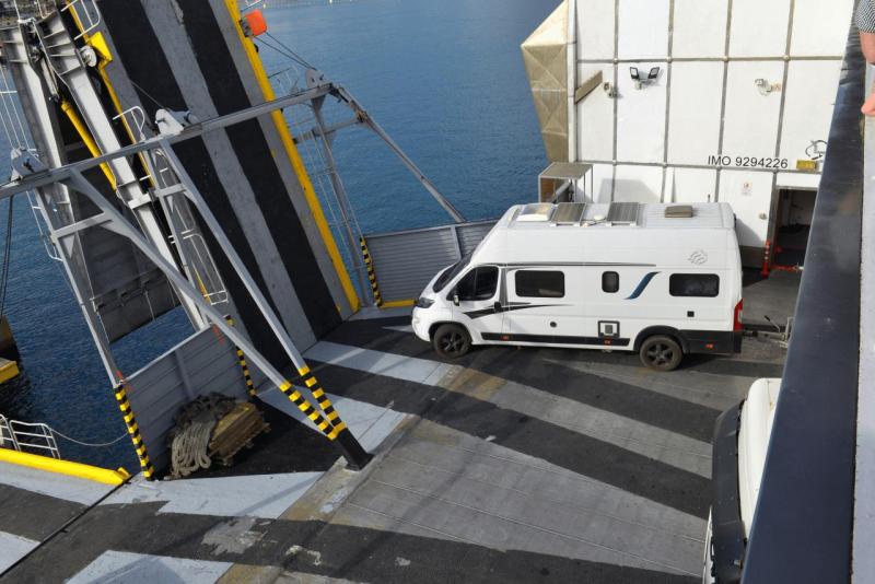 nach_el_hierro_037
