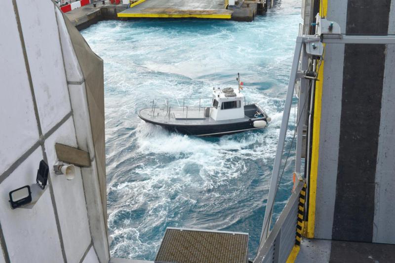 nach_el_hierro_038