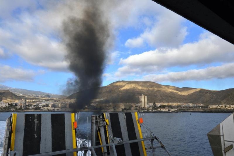 nach_el_hierro_039