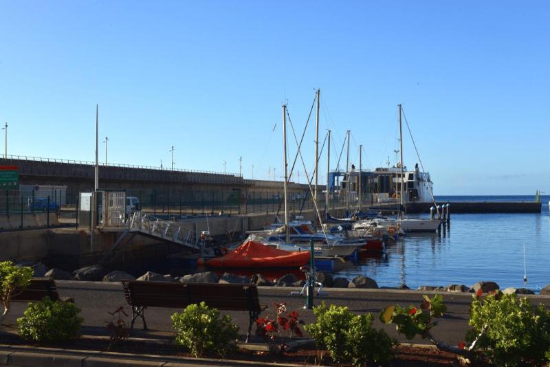 nach_el_hierro_040
