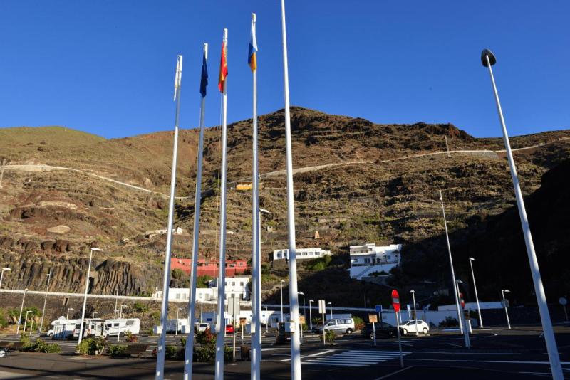 nach_el_hierro_041