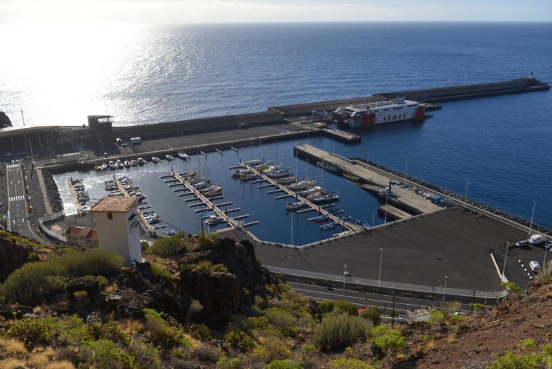 nach_el_hierro_042