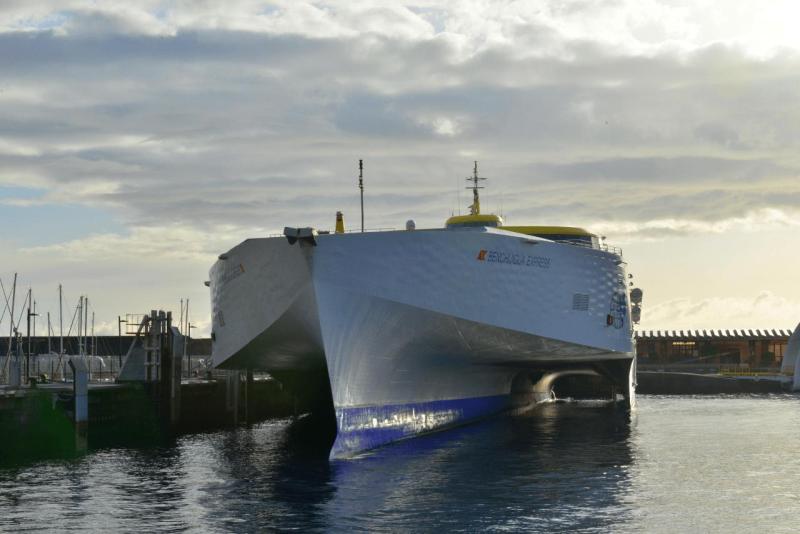nach_la_gomera_002