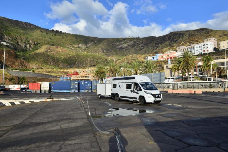 nach_la_gomera_003