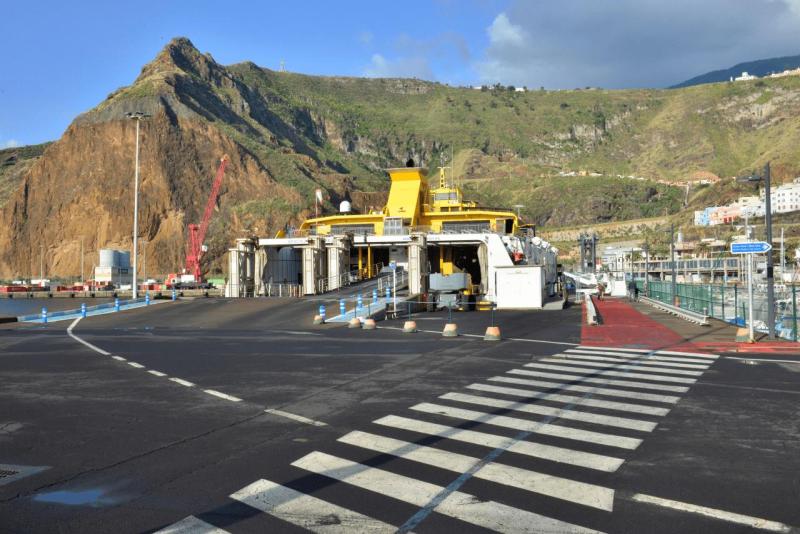 nach_la_gomera_004