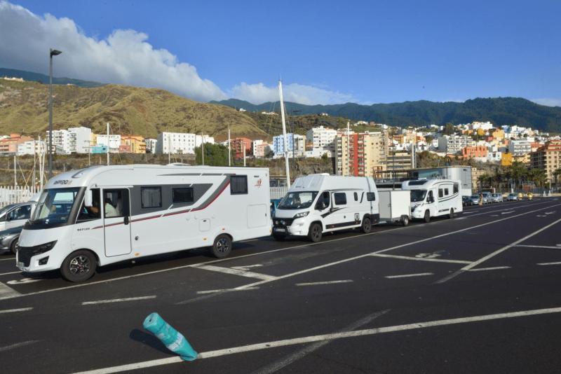 nach_la_gomera_005