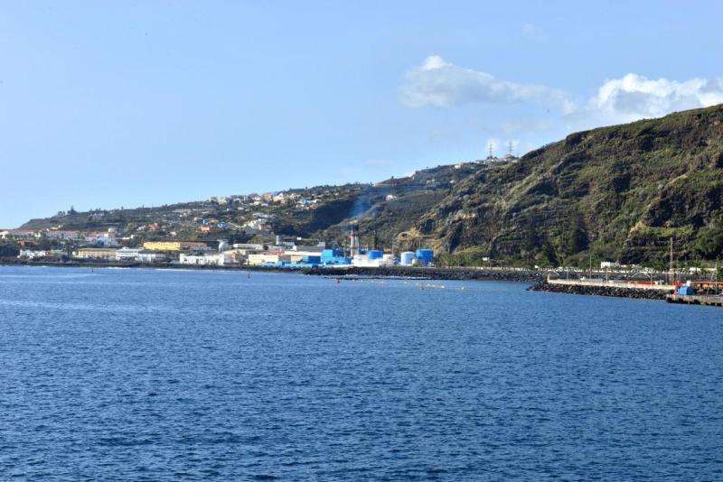 nach_la_gomera_006