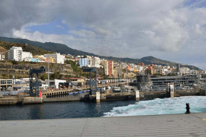 nach_la_gomera_008