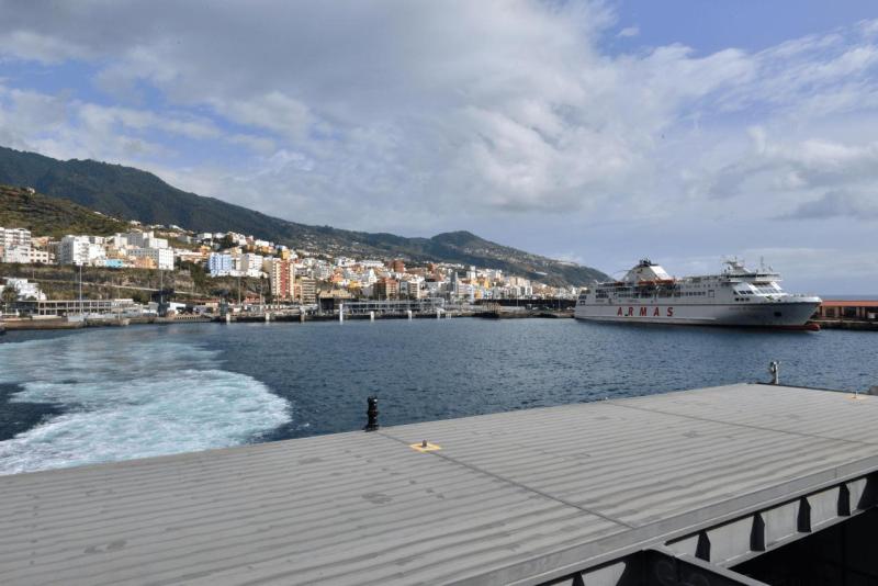 nach_la_gomera_009