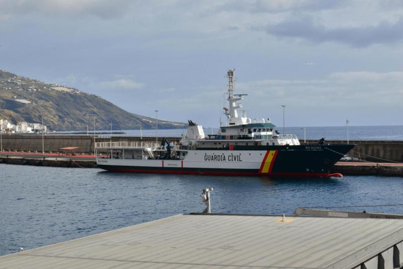 nach_la_gomera_010