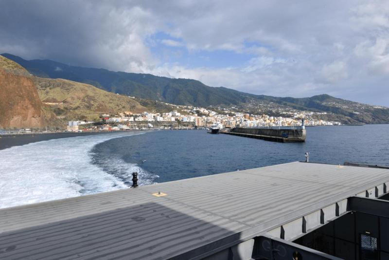 nach_la_gomera_011
