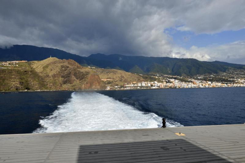 nach_la_gomera_012