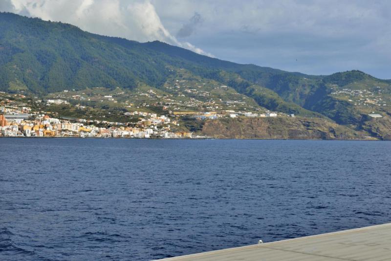 nach_la_gomera_013