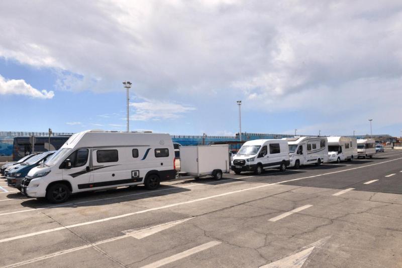 nach_la_gomera_015
