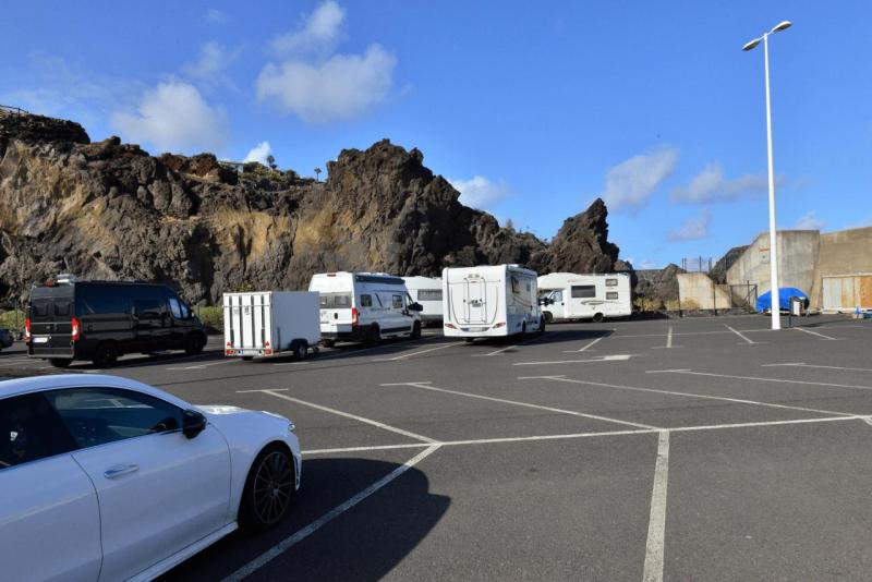 nach_la_gomera_018