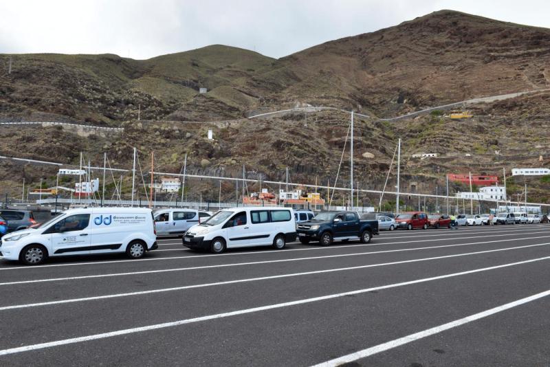 nach_la_palma_002