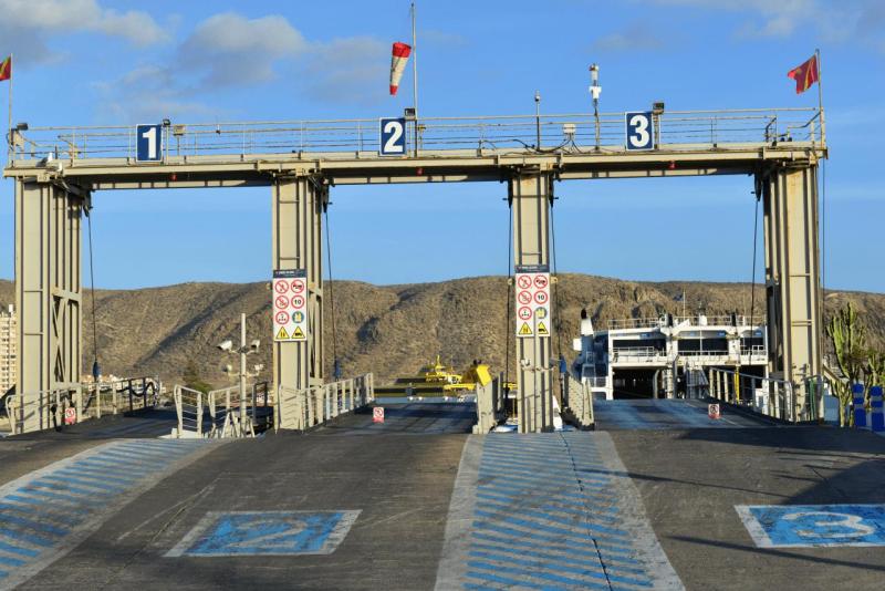 nach_la_palma_007