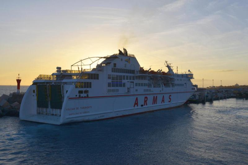 nach_la_palma_009