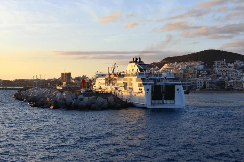 nach_la_palma_010