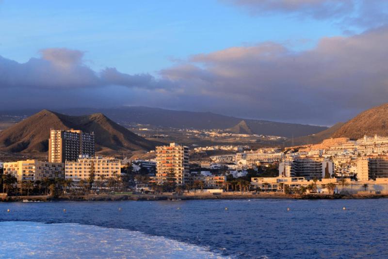 nach_la_palma_011