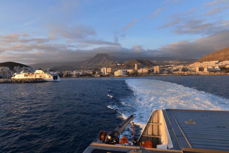 nach_la_palma_012