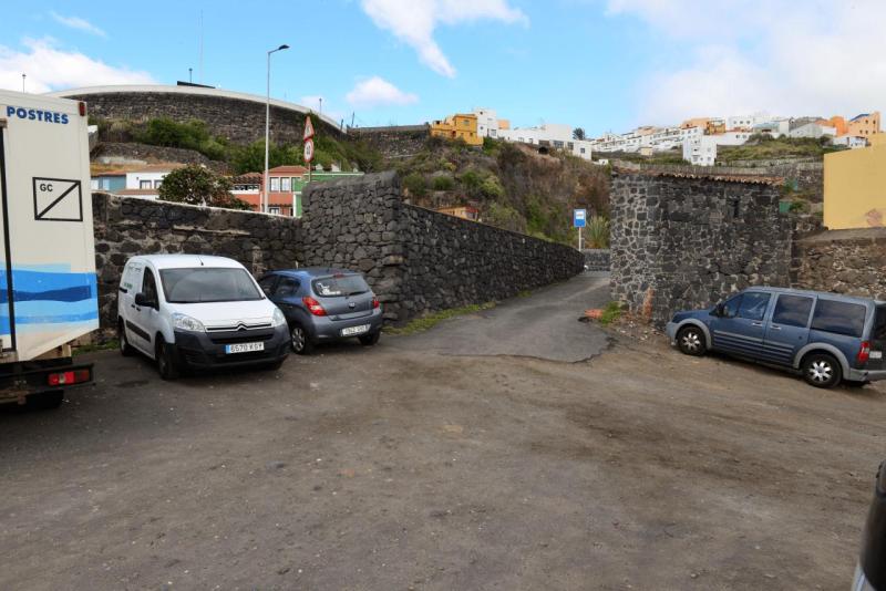 nach_la_palma_013