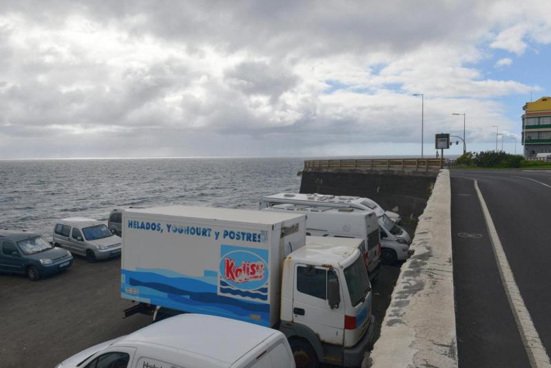 nach_la_palma_015