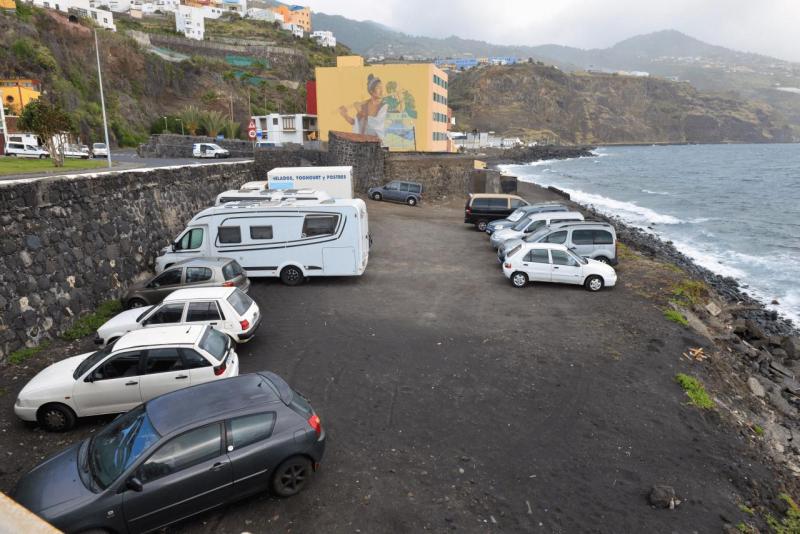 nach_la_palma_016