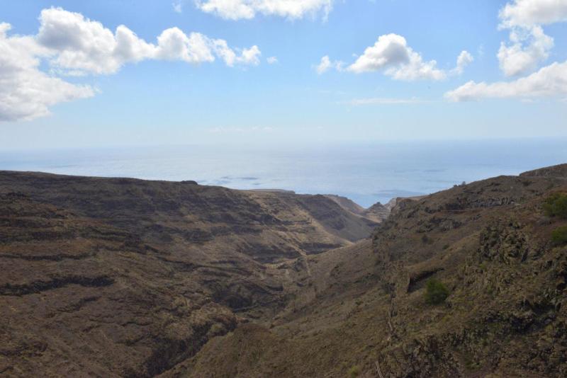 nach_teneriffa_001
