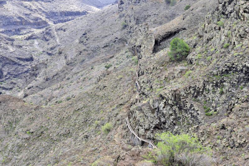 nach_teneriffa_002