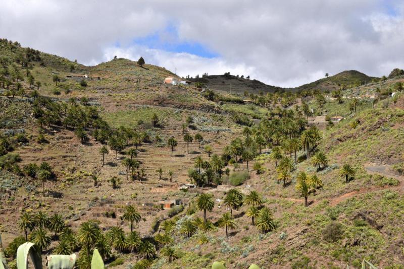 nach_teneriffa_007