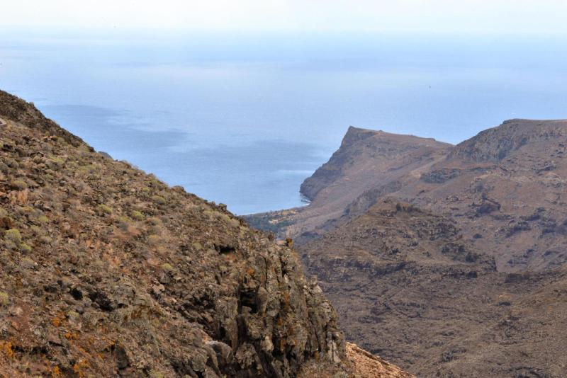 nach_teneriffa_008