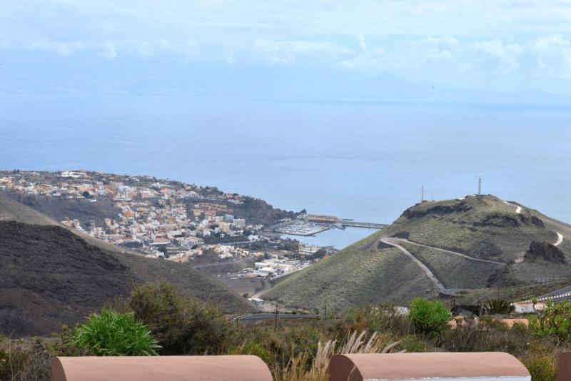 nach_teneriffa_009