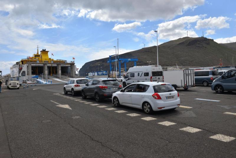 nach_teneriffa_010