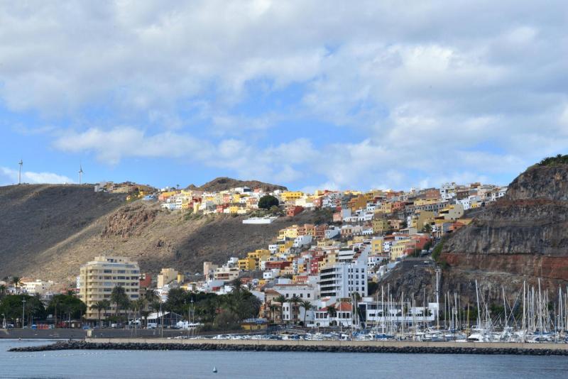 nach_teneriffa_013