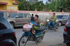 nai_yang_beach_market