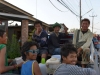 nai_yang_beach_market_0001