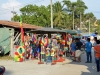 nai_yang_beach_market_0006