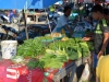 nai_yang_beach_market_0011