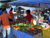 nai_yang_beach_market_0016