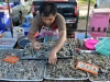 nai_yang_beach_market_0026