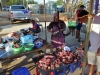 nai_yang_beach_market_0031