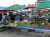 nai_yang_beach_market_0036