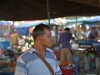 nai_yang_beach_market_0041