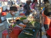 nai_yang_beach_market_0046