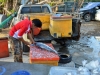 nai_yang_beach_market_0051