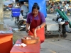 nai_yang_beach_market_0056