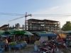 nai_yang_beach_market_0061